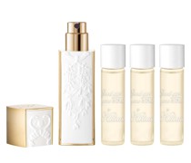 The Narcotics Good girl gone Bad Travel Set Duftsets 30 ml