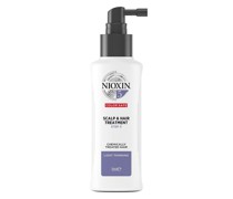 System 5 Scalp & Hair Treatment Kopfhautpflege 100 ml
