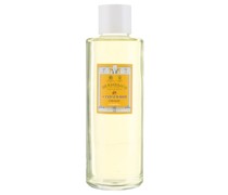 - Sandalwood Cologne Spray Eau de 50 ml