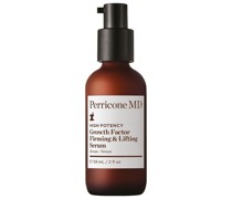 Growth Factor Firming & Lifting Serum Anti-Aging Gesichtsserum 59 ml