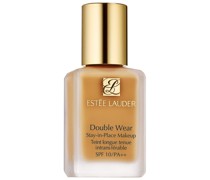 - Double Wear Stay In Place Make-up SPF 10 Foundation 30 ml 2W1 Dawn