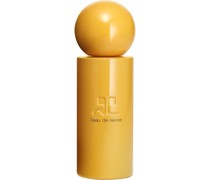 - L'Eau de Liesse Eau Parfum Spray 100 ml