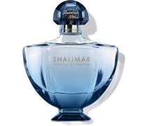 - Shalimar Souffle Eau de Parfum 90 ml