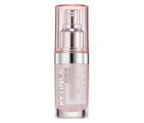 Retinol Eye Serum Augenserum 15 ml