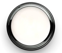 The Colours Highlighter 5.5 g Nr. 25 - Touch of Silver