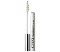 Lash Building Primer Mascara 4.8 ml 4,8