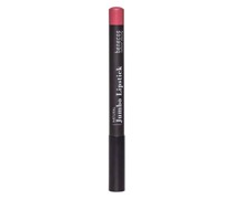Natural Jumbo Lipstick Lippenstifte 3 g - Rosy Brown 3g