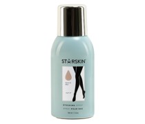 - Stocking Spray shimmer color 900 Body Make-up 100 ml 300