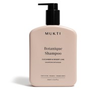 Botanique Shampoo 360 ml