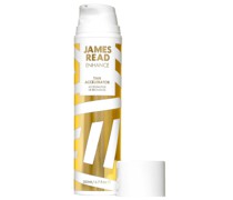 Enhance Tan Accelerator Selbstbräuner 200 ml