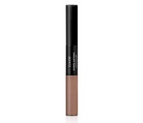 Everlasting Lip Color - 8,6ml Lippenstifte 8.6 ml 77 Mystic Mood