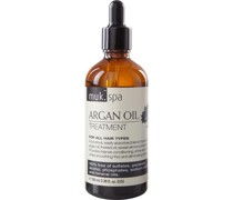 - Argan Oil Treatment Haarkur & -maske 100 ml