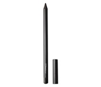 Feline Eye Kohl Eyeliner 1.5 g