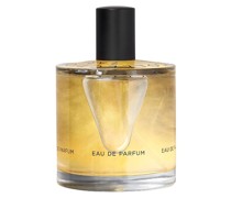 - CLOUD COLLECTION NO.4 Gold Edition Eau de Parfum 100 ml