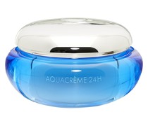 - Tagescreme 50 ml