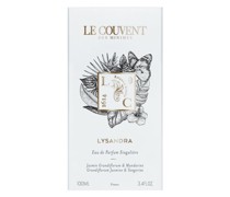 Eaux de Parfum Singulières Lysandra Eau Spray 100 ml