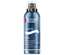 - Foam Shaver Rasur 200 ml