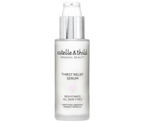 Thirst Relief Serum Feuchtigkeitsserum 30 ml