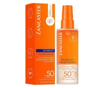 - Sun Care Beauty Protective Water SPF50 Sonnenschutz 150 ml