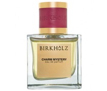 - Classic Collection Charm Mystery Eau de Parfum 30 ml