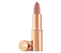 K.I.S.S.I.N.G Lippenstifte 3.5 g Penelope Pink