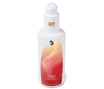 Rose - Body Lotion 150ml Bodylotion