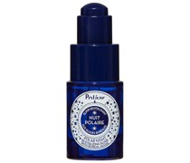 POLAR NIGHT Elixir Feuchtigkeitsserum 15 ml
