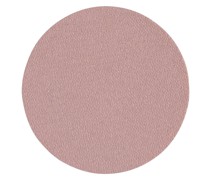CHIC MONO EYESHADOW Lidschatten 2.4 g MATTE 1 LINEN