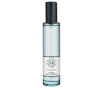 Atropa Belladonna Eau de Parfum 30 ml