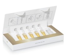 - Q10 Protect (5x2 ml) Feuchtigkeitsserum 10 ml