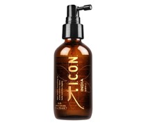 India Dry Oil Kopfhautpflege 118 ml