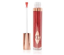 Collagen Lip Bath Lipgloss 8 ml Walk Of No Shame