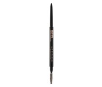 - Brow Wiz Augenbrauenstift 085 g Chocolate
