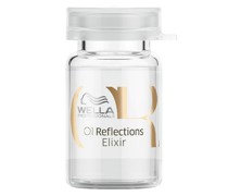 Oil Reflections Luminous Magnifying Elixir Haaröle & -seren 6 ml