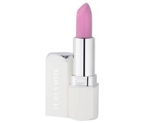 - Purely Inviting Satin Cream Lipstick Lippenstifte 3.9 g Rose Petal