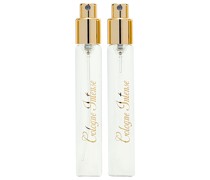 Cologne Intense Travel Spray Refill Parfum 15 ml
