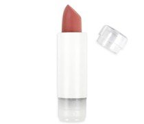Refill Cocoon Lipstick Lippenstifte 3.5 g 414 - Oslo