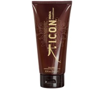 - Conditioner 250 ml