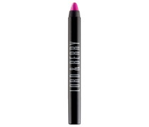 20100 Shining Lipstick Lippenstifte 3 g 7272 Fucsia