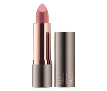 - Colour Intense Cream Lipstick Lippenstifte 3.7 g Hush