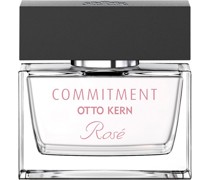 - Commitment Rosé Eau de Parfum Spray 30 ml