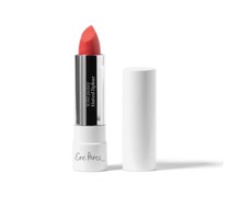 Wild Pansy Tinted Lipbar Lippenstifte 3.2 g Wish