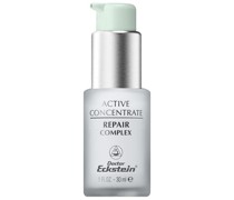 Repair Complex Anti-Aging Gesichtsserum 30 ml