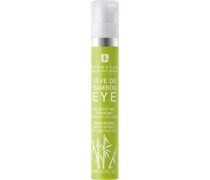 - Sève de Bamboo Eye Augencreme 15 ml