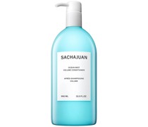 - Ocean Mist Volume Conditioner 990 ml