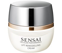 - Cellular Performance Lifting Lift Remodelling Cream Tagescreme 40 ml