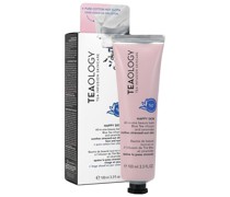 Happy Skin Gesichtscreme 100 ml