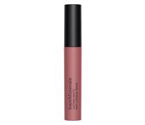 - Mineralist Lasting Matte Liquid Lipstick Lippenstifte 3.7 ml SPLENDID