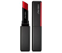 VisionAiry Gel Lipstick Lippenstifte 1.6 g Nr. 227 - Sleeping Dragon