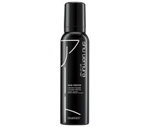 Shu Style Awa Volume Volumen-Schaum Schaumfestiger 150 ml